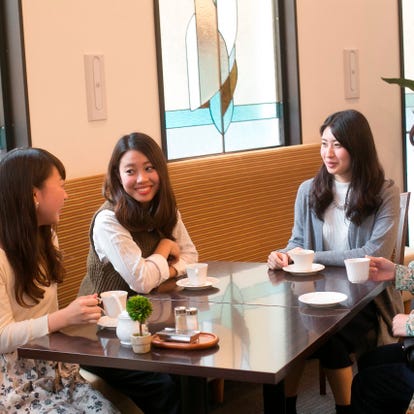 美味しいお店が見つかる 武蔵小杉駅周辺のフレンチ フランス料理 でおすすめしたい人気のお店 ぐるなび