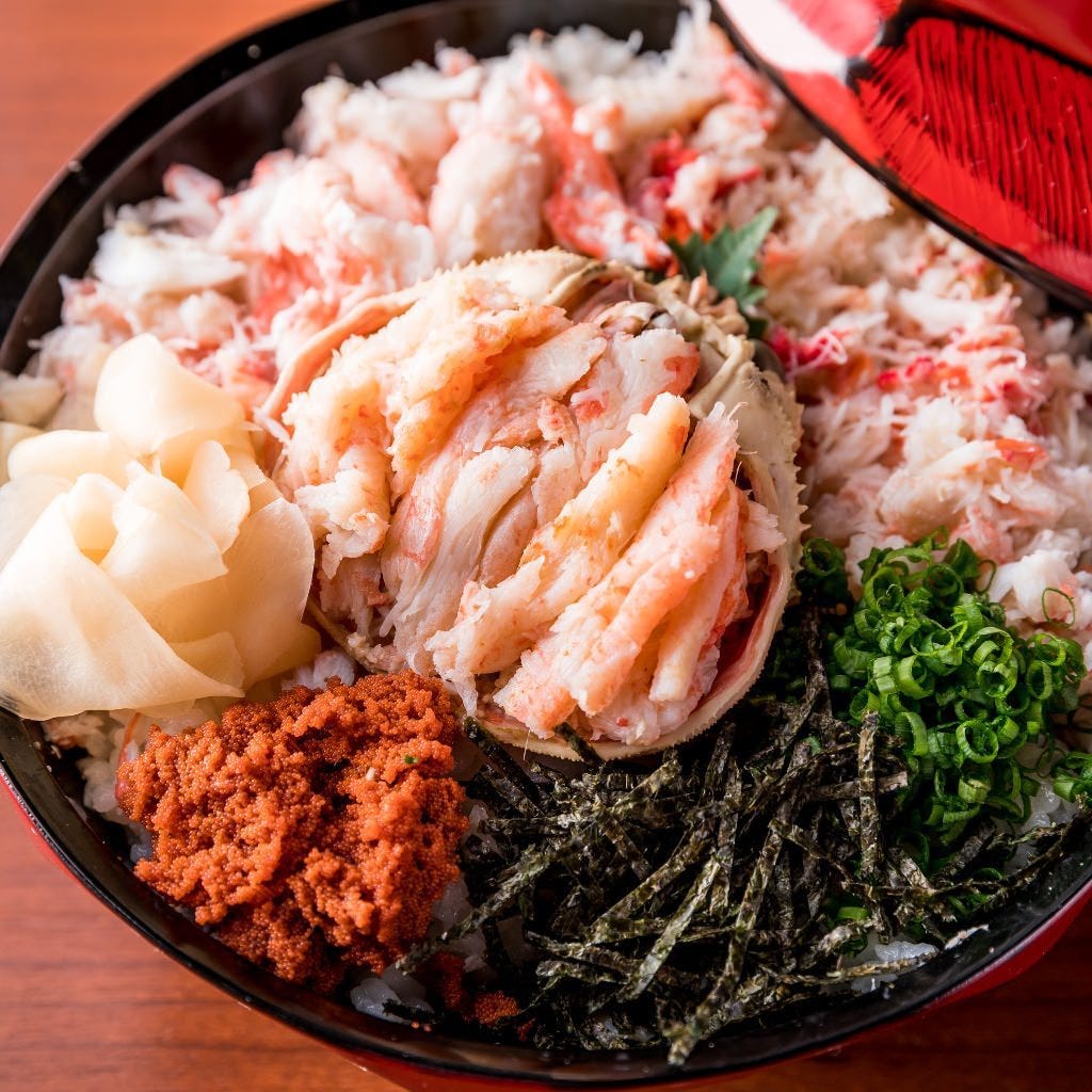 海鮮居酒屋銀座日向相片 銀座 居酒屋 Gurunavi 日本美食餐廳指南 海鮮居酒屋銀座日向相片 銀座 居酒屋 Gurunavi 日本美食餐廳指南