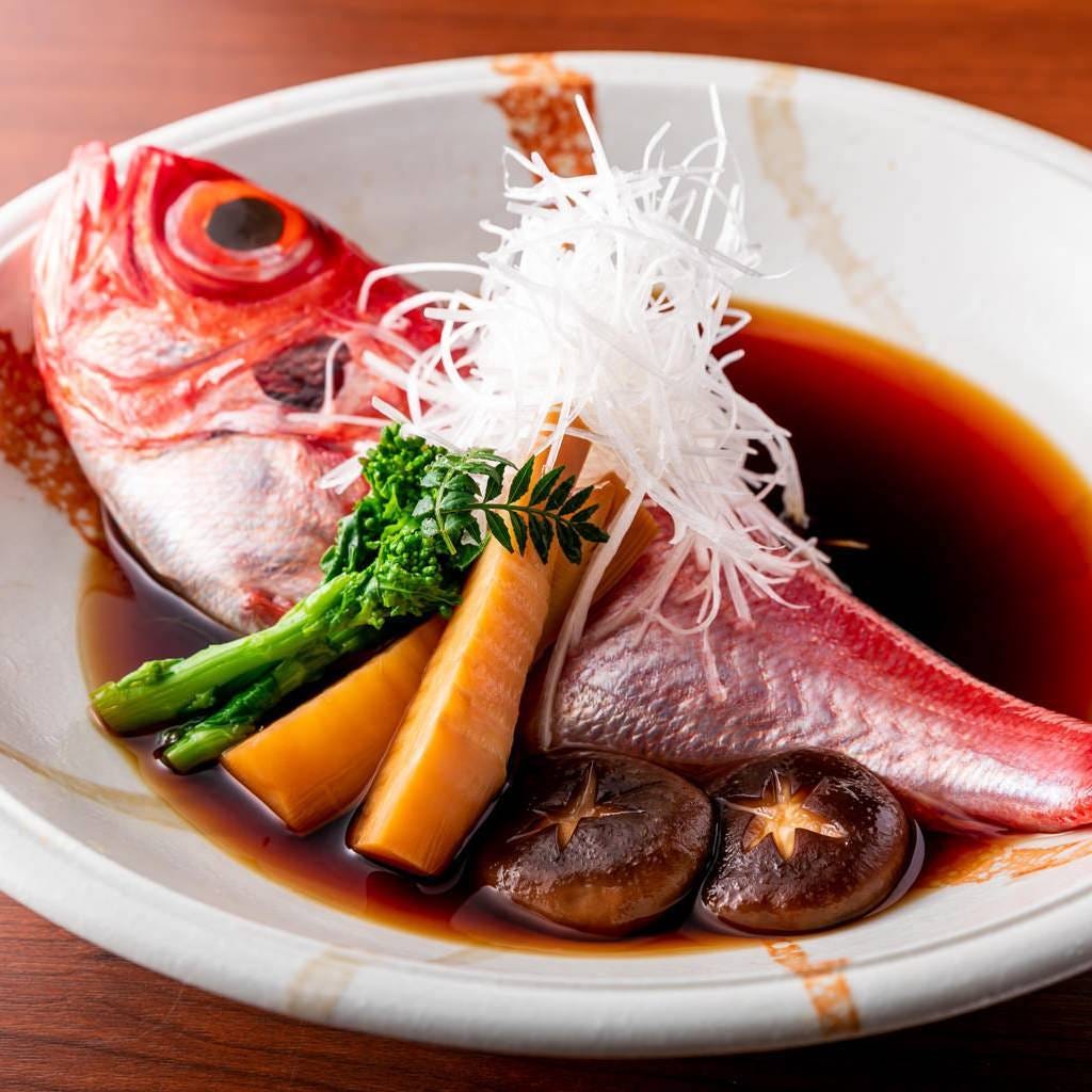 海鮮居酒屋銀座日向相片 銀座 居酒屋 Gurunavi 日本美食餐廳指南 海鮮居酒屋銀座日向相片 銀座 居酒屋 Gurunavi 日本美食餐廳指南