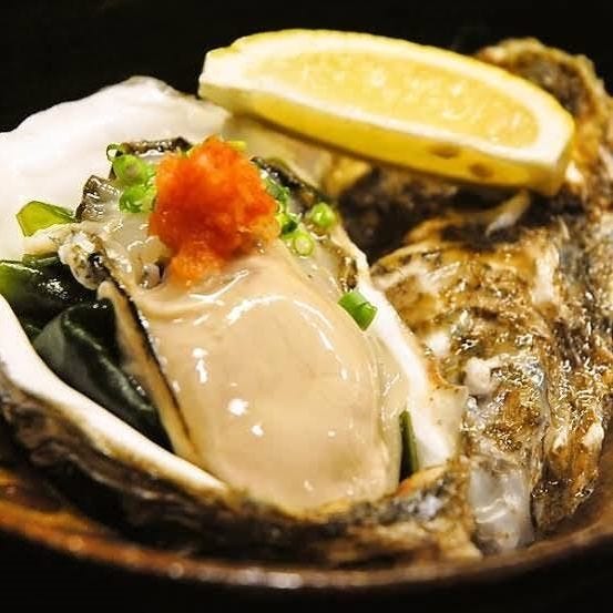 海鮮居酒屋銀座日向相片 銀座 居酒屋 Gurunavi 日本美食餐廳指南 海鮮居酒屋銀座日向相片 銀座 居酒屋 Gurunavi 日本美食餐廳指南