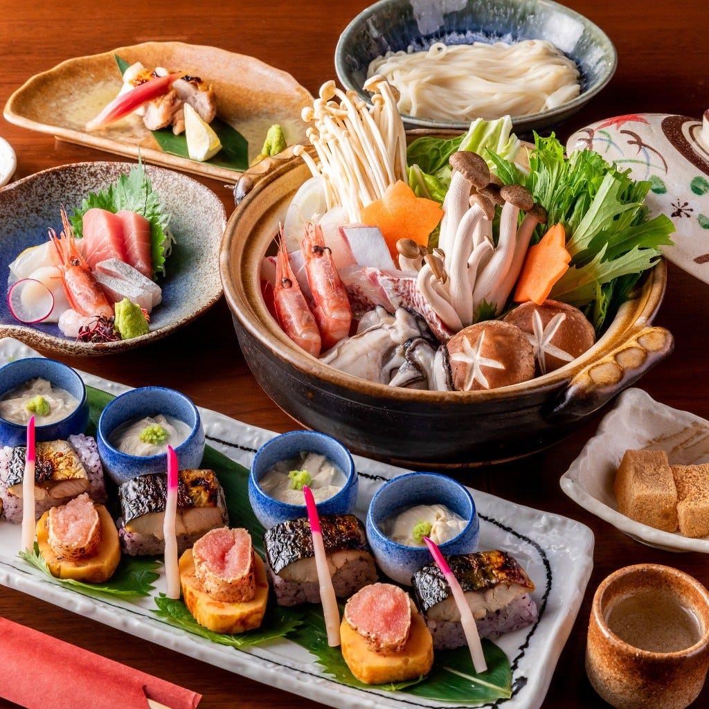 海鮮居酒屋銀座日向相片 銀座 居酒屋 Gurunavi 日本美食餐廳指南 海鮮居酒屋銀座日向相片 銀座 居酒屋 Gurunavi 日本美食餐廳指南