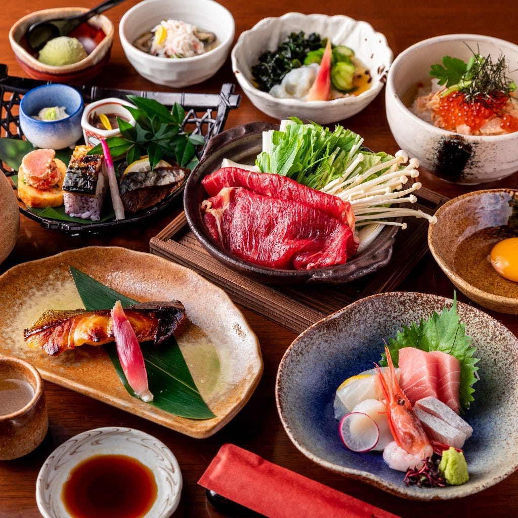 海鮮居酒屋銀座日向相片 銀座 居酒屋 Gurunavi 日本美食餐廳指南 海鮮居酒屋銀座日向相片 銀座 居酒屋 Gurunavi 日本美食餐廳指南