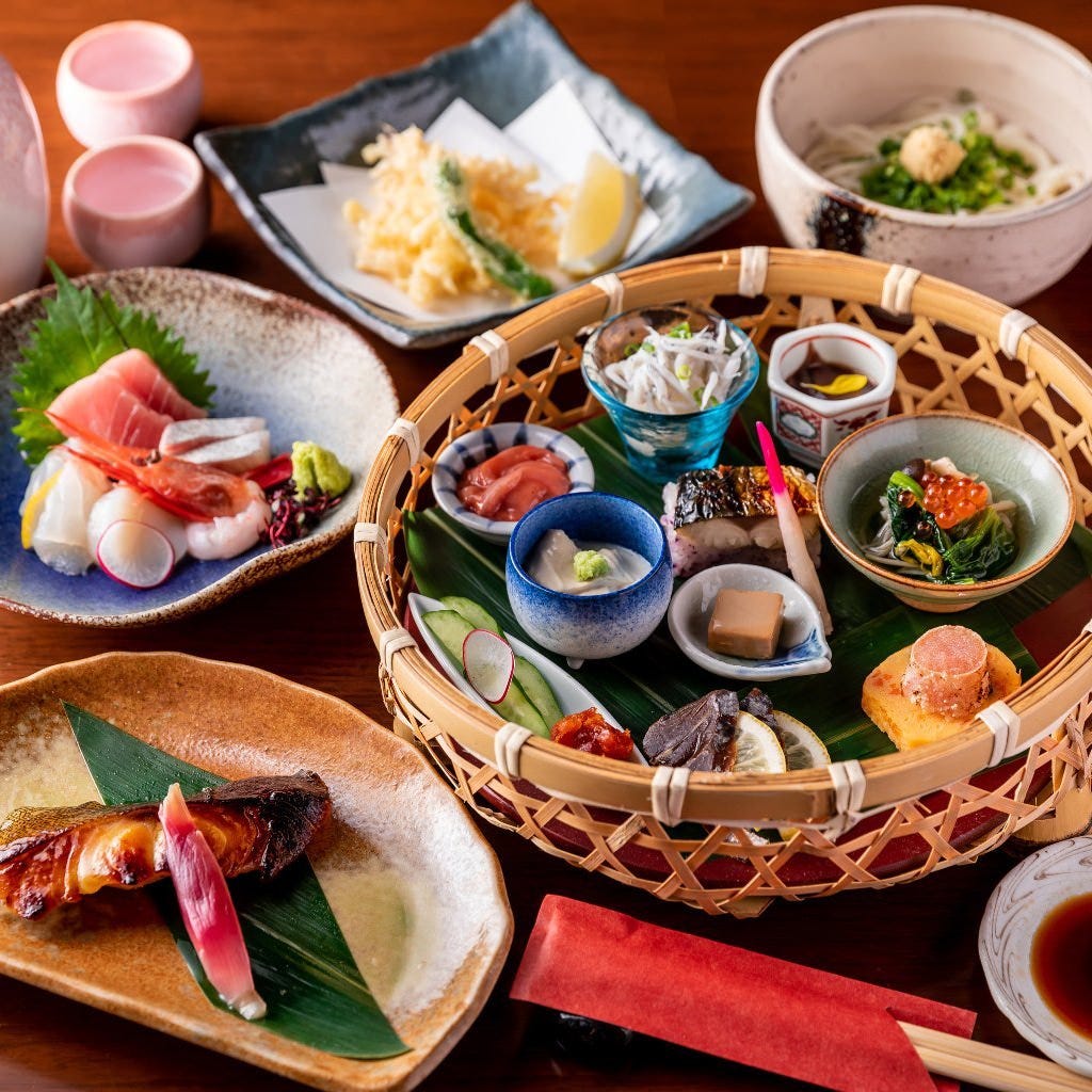 海鮮居酒屋銀座日向相片 銀座 居酒屋 Gurunavi 日本美食餐廳指南 海鮮居酒屋銀座日向相片 銀座 居酒屋 Gurunavi 日本美食餐廳指南