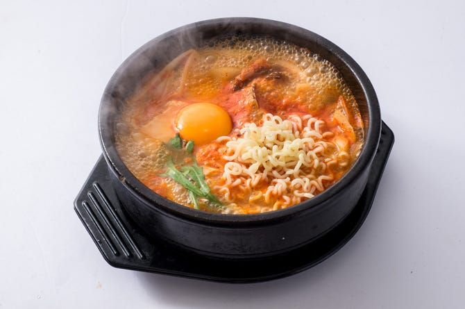 韓国料理 Bibim ソラリアプラザ天神店 天神 韓国料理 ぐるなび 韓国料理 Bibim ソラリアプラザ天神店 天神 韓国料理 ぐるなび