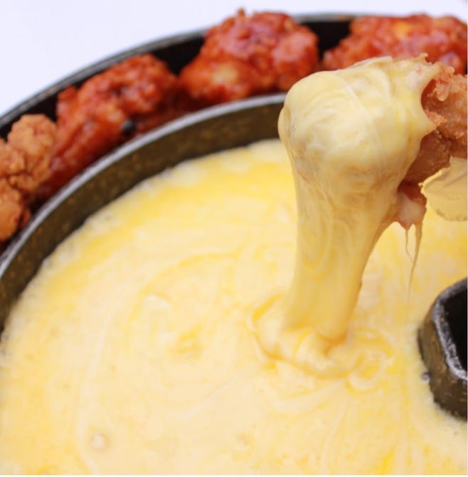 韓国料理 Bibim ソラリアプラザ天神店 天神 韓国料理 ぐるなび 韓国料理 Bibim ソラリアプラザ天神店 天神 韓国料理 ぐるなび