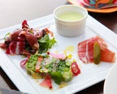ランチならここ 京都市上京区の昼食 ご飯でおすすめしたい人気のお店 ぐるなび