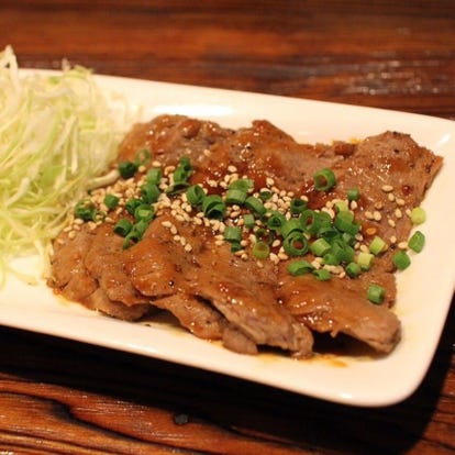美味しいお店が見つかる 水戸市 ラーメン つけ麺 お子様連れ おすすめ人気レストラン ぐるなび