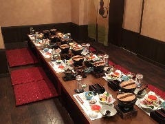 寿司 えいたろう