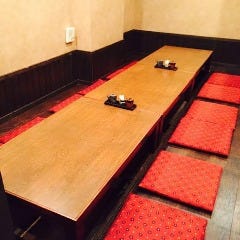 寿司 えいたろう