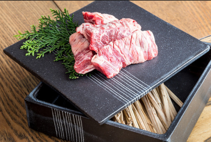 美味しいお店が見つかる 肥後橋の焼肉でおすすめしたい人気のお店 ぐるなび