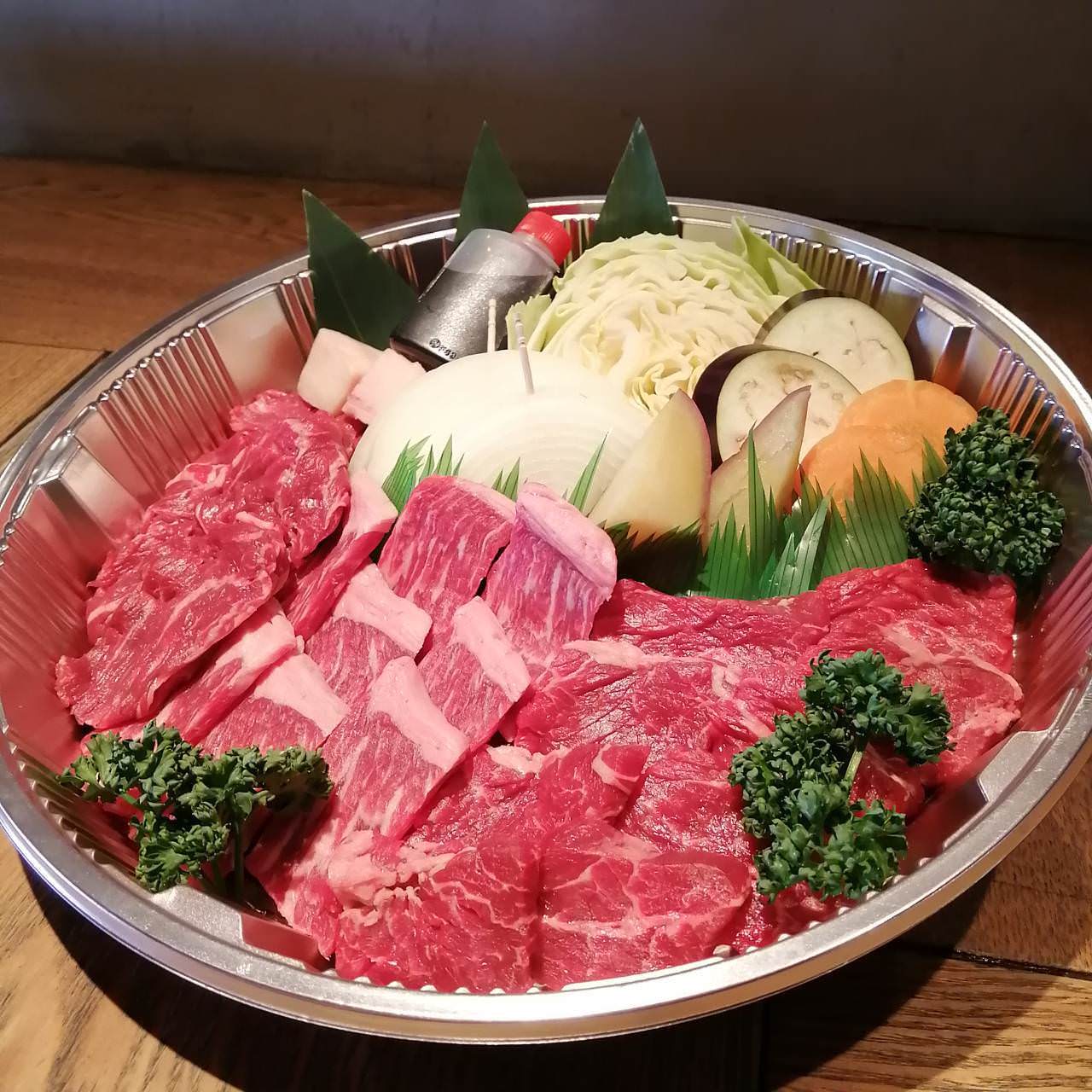 牧草牛 赤身肉専門店 レットイットビーフ 肥後橋 写真 ぐるなび 牧草牛 赤身肉専門店 レットイットビーフ 肥後橋 写真 ぐるなび