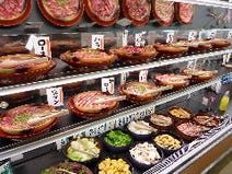 りんくうプレミアム アウトレット周辺 ランチ 1 000円以内 おすすめ人気レストラン ぐるなび りんくうプレミアム アウトレット周辺 ランチ 1 000円以内 おすすめ人気レストラン ぐるなび