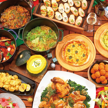 駅近グルメが見つかる 桜川駅周辺の食事 ディナーでおすすめしたい人気レストラン ぐるなび