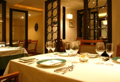 フレンチの美味しいお店 栄周辺でおすすめしたい人気のお店 ぐるなび