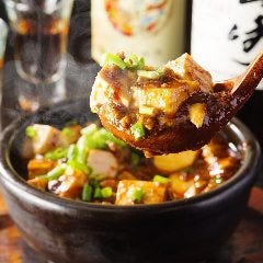 小星星 水道橋三崎町店