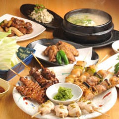 ひごの屋 表参道店