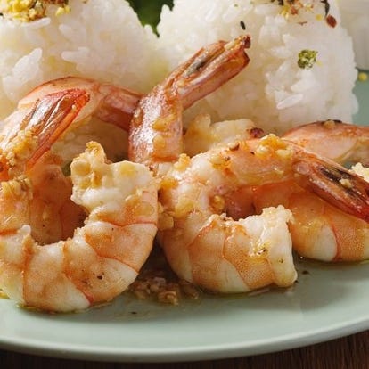 カフェ スイーツの美味しいお店 日光でおすすめしたい人気のお店 ぐるなび カフェ スイーツの美味しいお店 日光でおすすめしたい人気のお店 ぐるなび