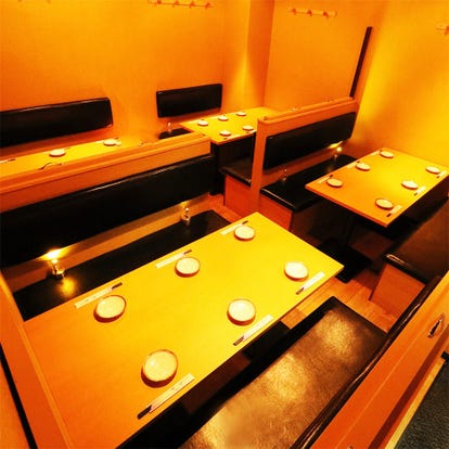 和食の美味しいお店 新橋でおすすめしたい人気のお店 ぐるなび
