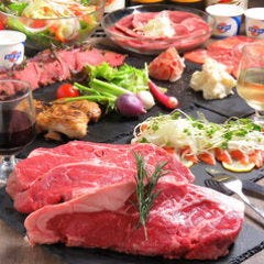 美味しいお店が見つかる 横浜 もんじゃ焼き 食べ放題メニュー おすすめ人気レストラン ぐるなび