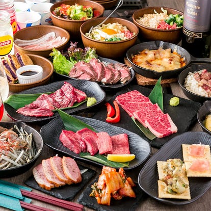 美味しいお店が見つかる 横浜のもんじゃ焼きでおすすめしたい人気のお店 ぐるなび