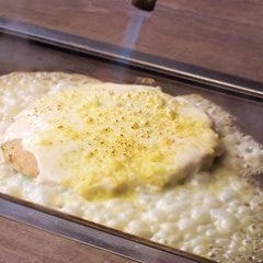 22年 最新グルメ 横浜駅にある誕生日サプライズがあるお店 レストラン カフェ 居酒屋のネット予約 神奈川版