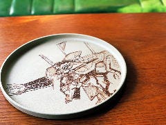 キッチン スパチュラ 横浜店 横浜駅 居酒屋 ぐるなび キッチン スパチュラ 横浜店 横浜駅 居酒屋 ぐるなび