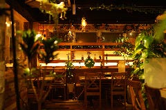 お好み焼き もんじゃ 横浜駅 飲み放題 食べ放題 オススメのグルメ レストラン予約 Regli レグリ