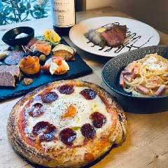 颯走駆 地図 天保山 弁天町 Usj お好み焼き ぐるなび 颯走駆 地図 天保山 弁天町 Usj お好み焼き ぐるなび