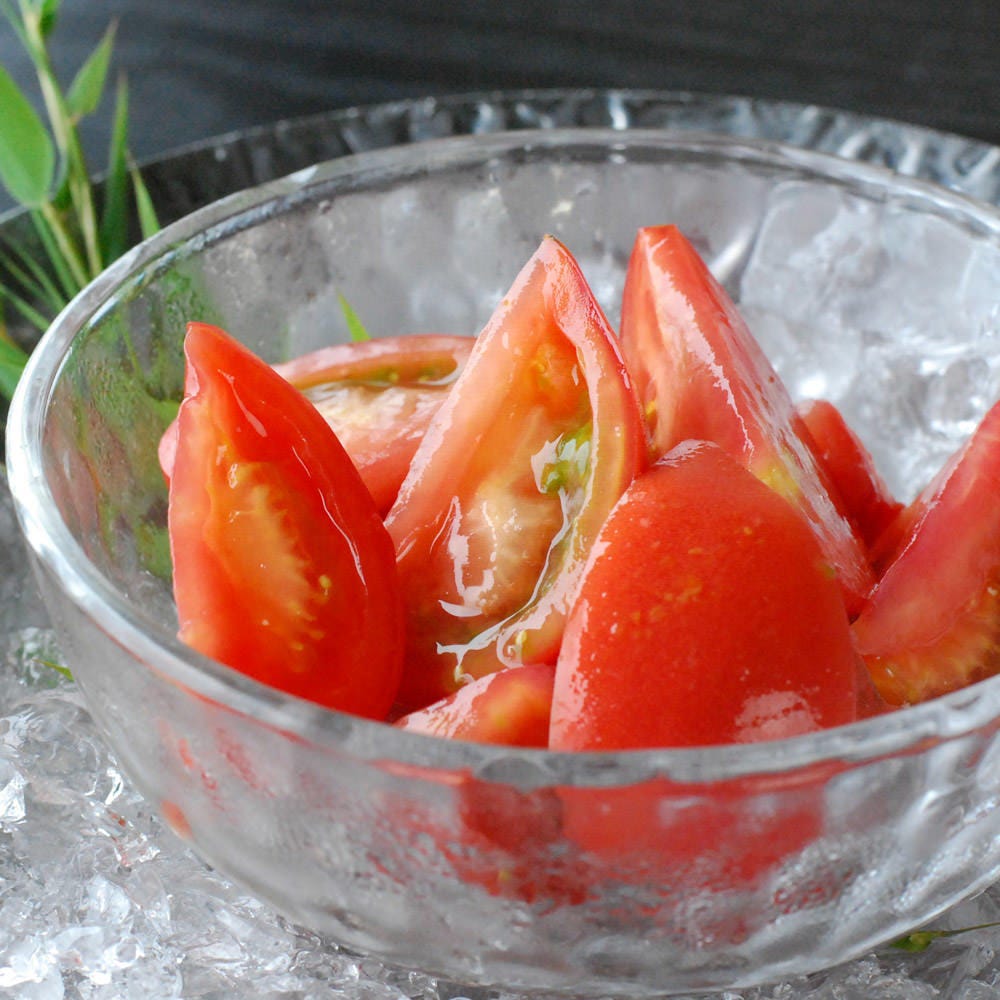 ここ一軒で山口県 あんど水産 下松店 写真 ぐるなび