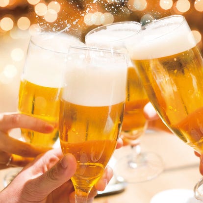 美味しいお店が見つかる 下松の居酒屋でおすすめしたい人気のお店 ぐるなび