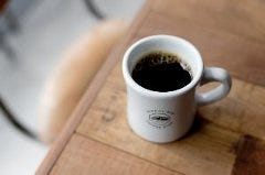 SCHOOLBUS COFFEE STOP MOTOMACHI 