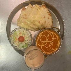 Partik Restaurant パラティク レストラン