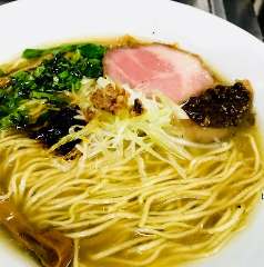 SOBAHOUSE 金色不如帰