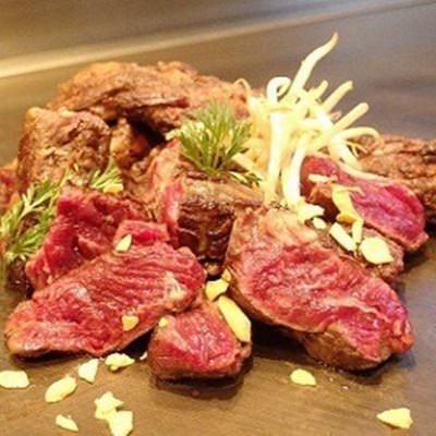 ごっつい 大泉 大泉学園 居酒屋 ぐるなび