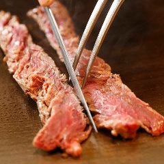 ごっつい 大泉 大泉学園 居酒屋 ぐるなび ごっつい 大泉 大泉学園 居酒屋 ぐるなび