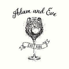 Cafe＆Bar Adam and Eve