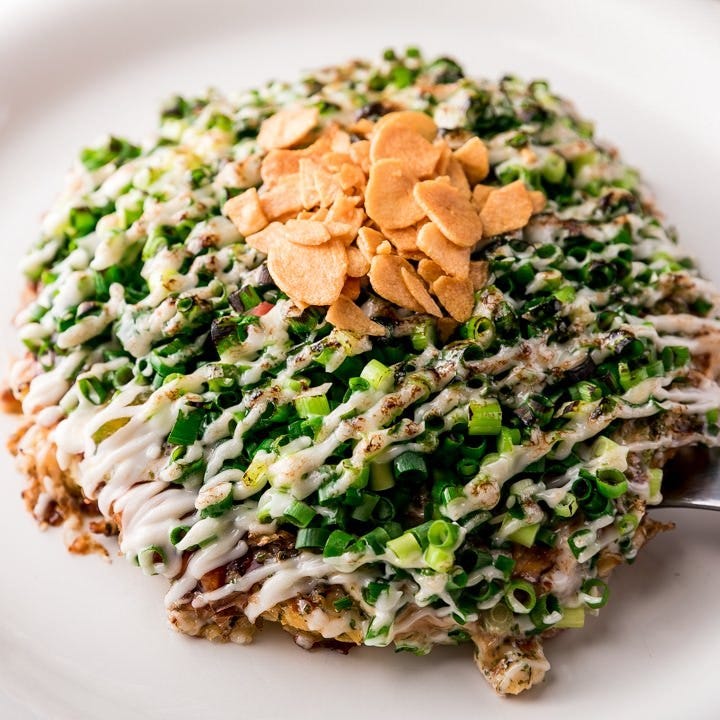 鉄板居酒屋 お好みキング 鉄板お好み焼き居酒屋