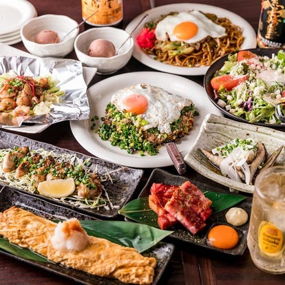 人気店が見つかる 飯田橋の鉄板焼き おすすめの記念日ok 完全個室店も見つかる ぐるなび 人気店が見つかる 飯田橋の鉄板焼き おすすめの記念日ok 完全個室店も見つかる ぐるなび