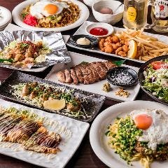 飯田橋の宴会でおすすめしたい人気レストラン ぐるなび