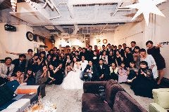 ROOM KITAKYUSYU 