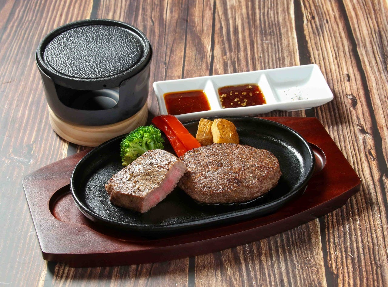 飛騨高山ミート