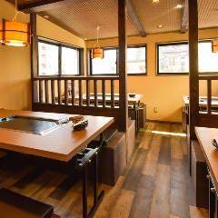 月島の個室でおすすめしたい人気レストラン ぐるなび