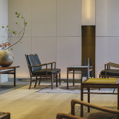 レストランひらまつ 高台寺 