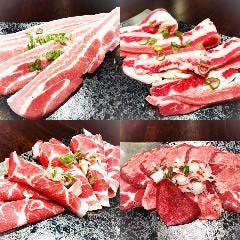 オッパや 韓国屋台村 西銀座通り店 地図 写真 熊本市 韓国料理その他 ぐるなび オッパや 韓国屋台村 西銀座通り店 地図 写真 熊本市 韓国料理その他 ぐるなび