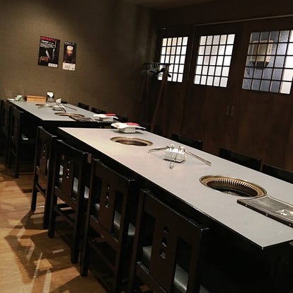 人気の美味い店 高知県の焼肉ならここ 今好評の食べ放題など ぐるなび 人気の美味い店 高知県の焼肉ならここ 今好評の食べ放題など ぐるなび