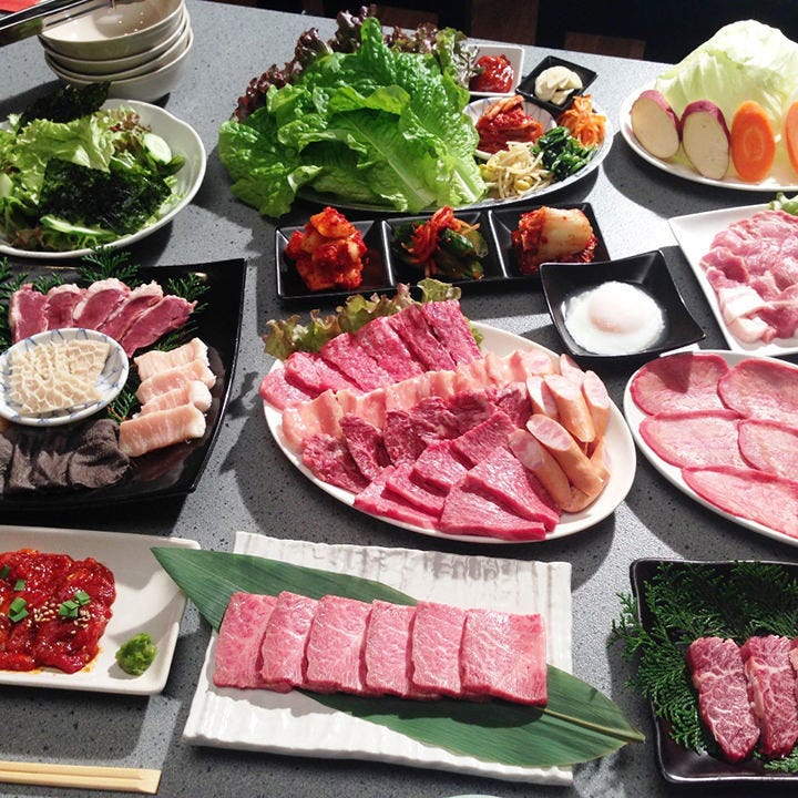 肉処 でべそ 高知市 焼肉 ぐるなび 肉処 でべそ 高知市 焼肉 ぐるなび