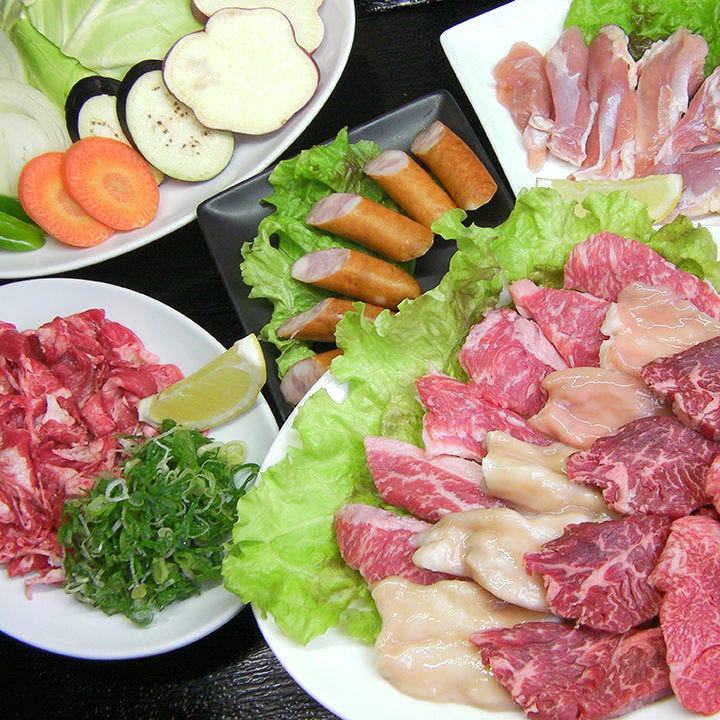 21年 最新グルメ 高知 肉が食べたいあなたにおすすめのお店 レストラン カフェ 居酒屋のネット予約 高知版