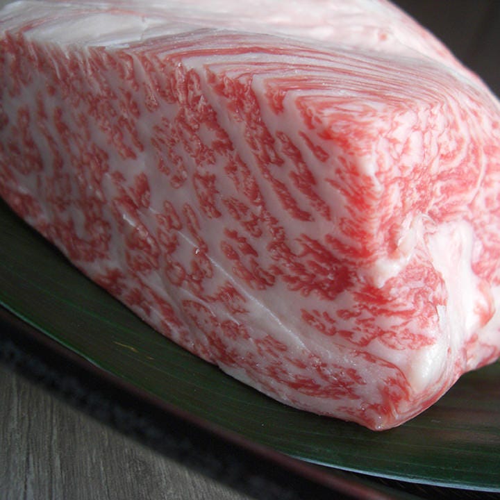 肉処 でべそ 和牛や希少部位の焼肉