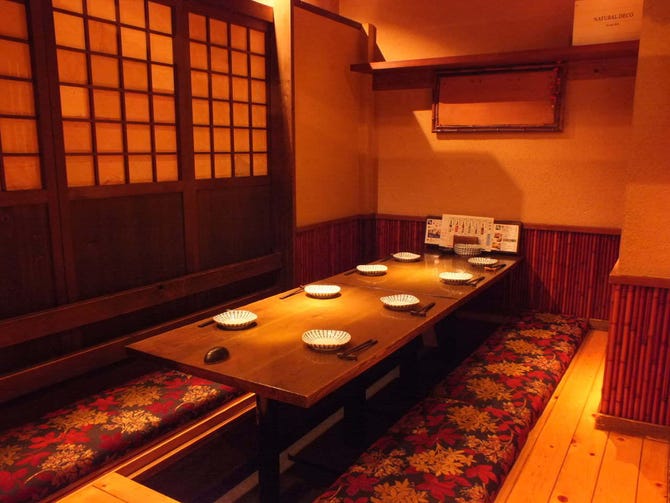 ベジあげキッチン870 立川 居酒屋 ぐるなび ベジあげキッチン870 立川 居酒屋 ぐるなび