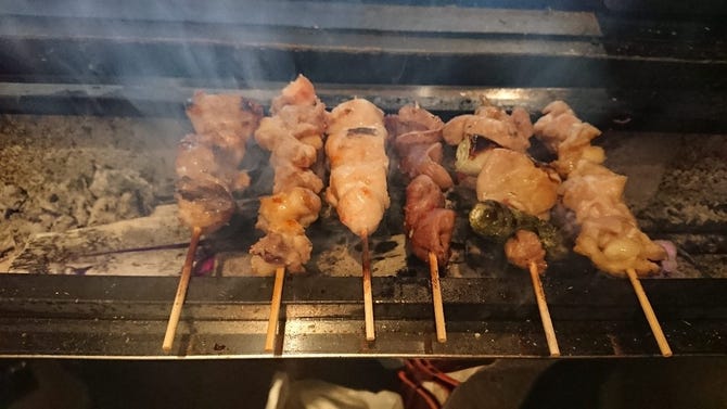 ベジあげキッチン870 立川 居酒屋 ぐるなび ベジあげキッチン870 立川 居酒屋 ぐるなび